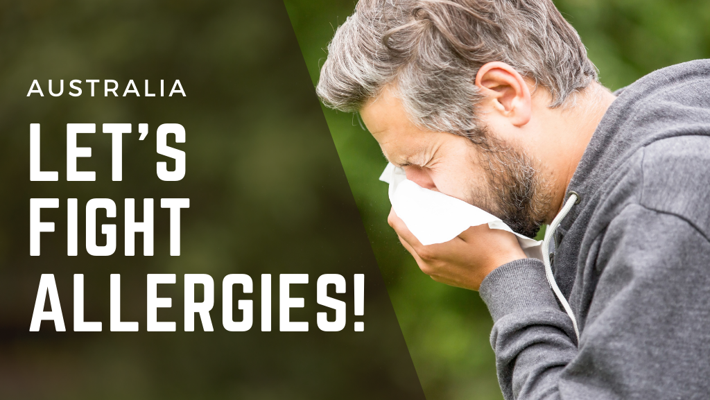 australia-let-s-fight-allergies-ihna-blog