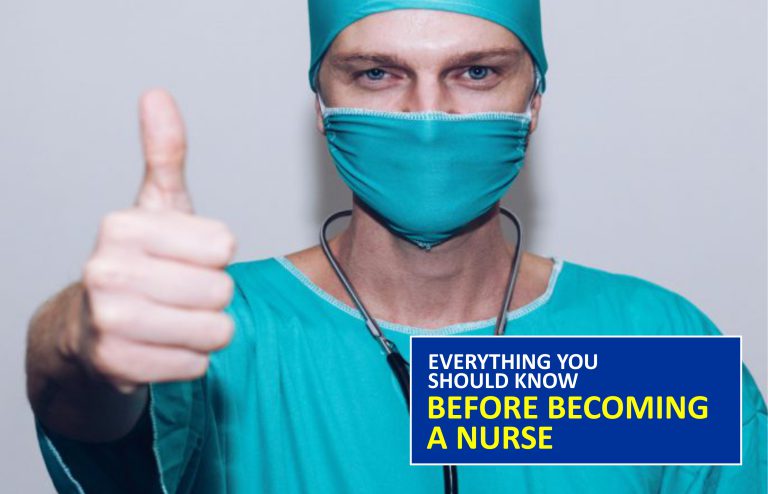 what-you-should-know-before-becoming-a-nurse-ihna-blog