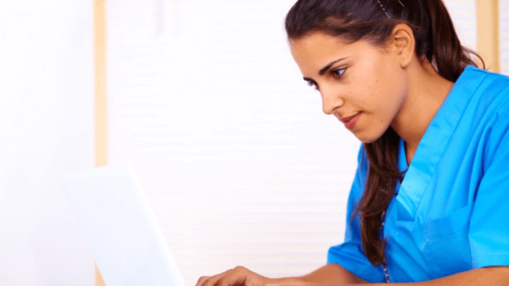 the-benefits-of-online-nursing-education-ihna-blog