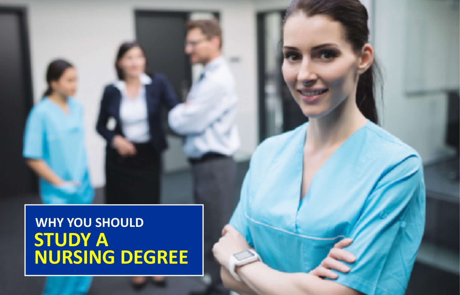 pursuing-a-nursing-degree-in-canada-what-you-need-to-know-about-the