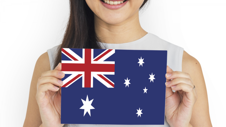 demand-for-overseas-nurses-in-australia-ihna-blog