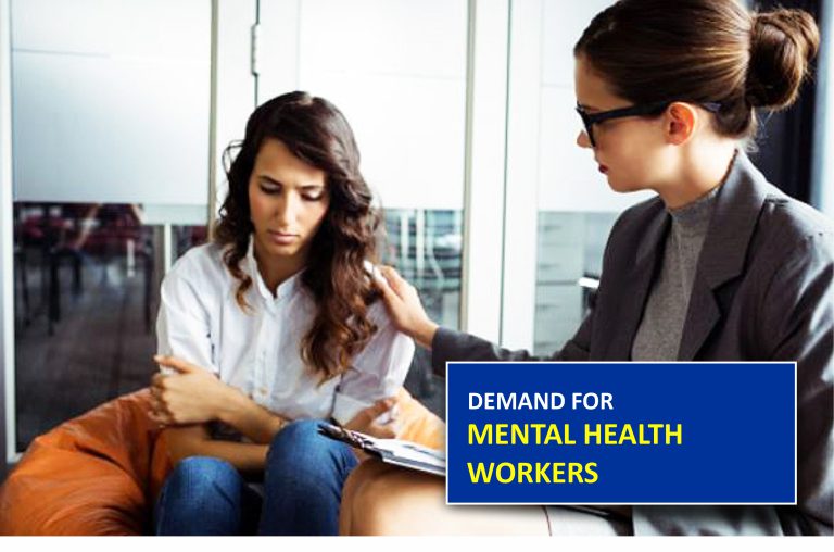 rising-demand-for-mental-health-workers-globally-ihna-blog