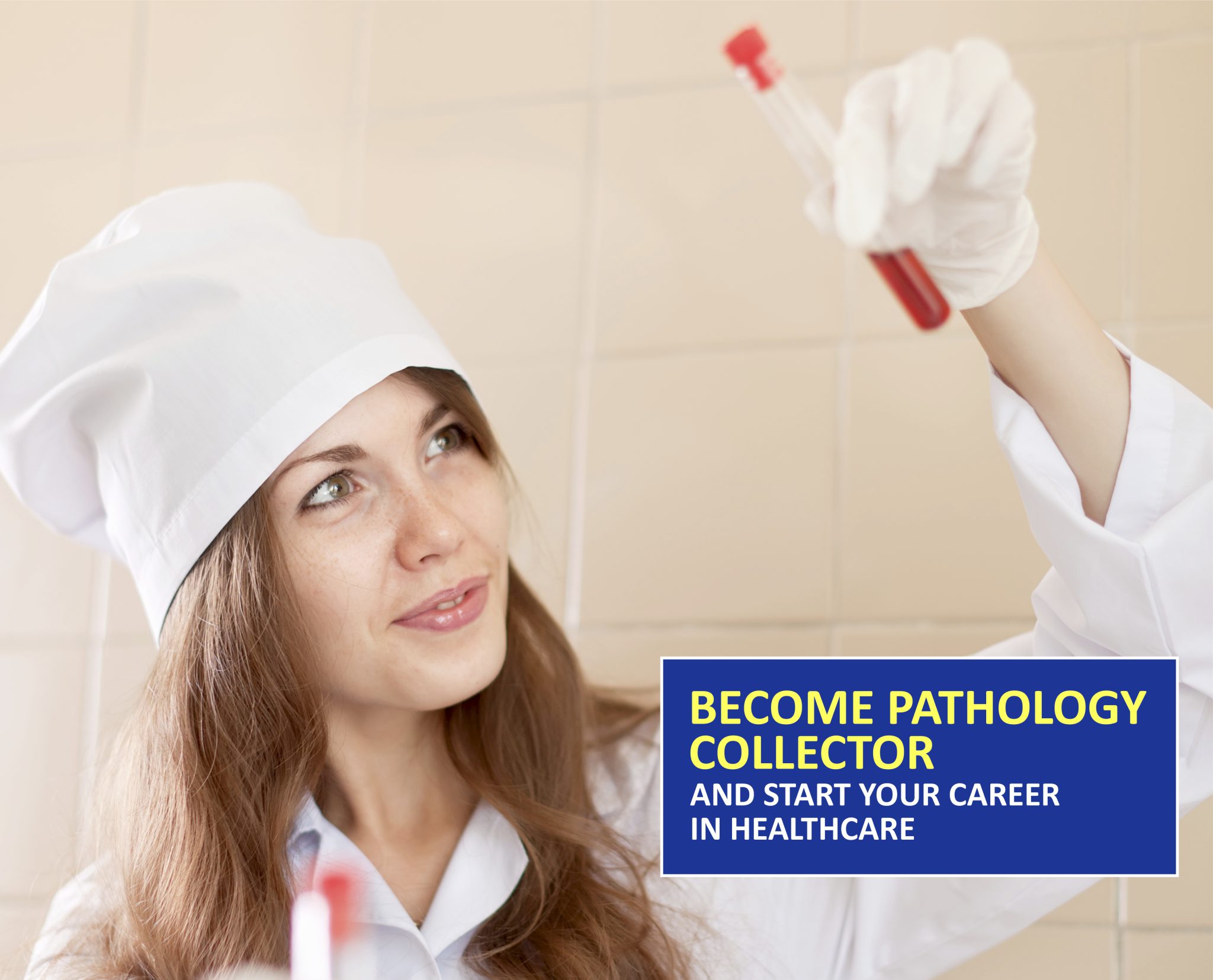 how-to-become-a-pathology-collector-and-start-your-career-ihna-blog