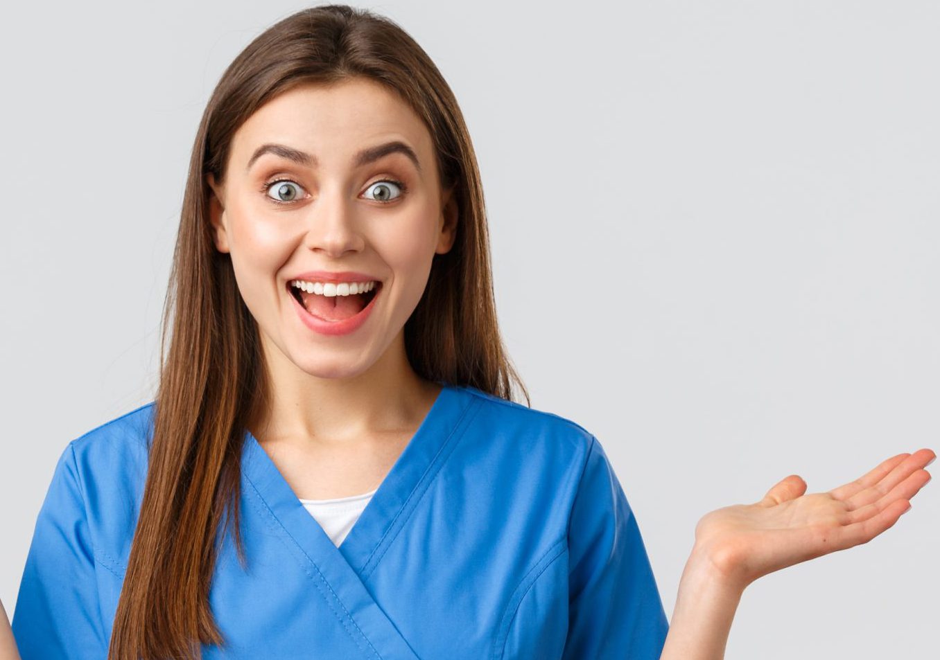 how-to-start-a-career-as-a-nurse-ihna-blog