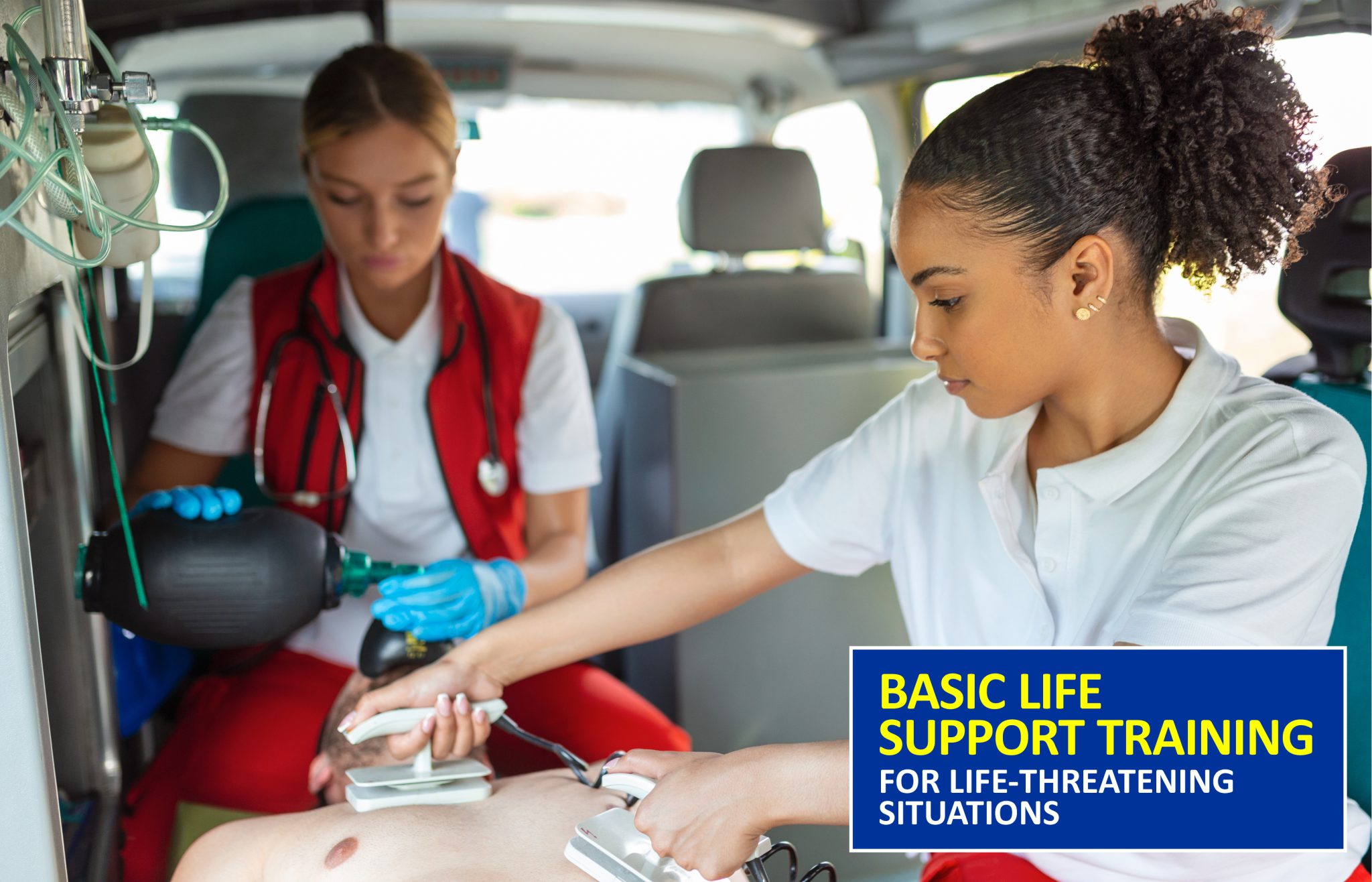 Basic Life Support Training For Life Threatening Situations Ihna Blog 4132