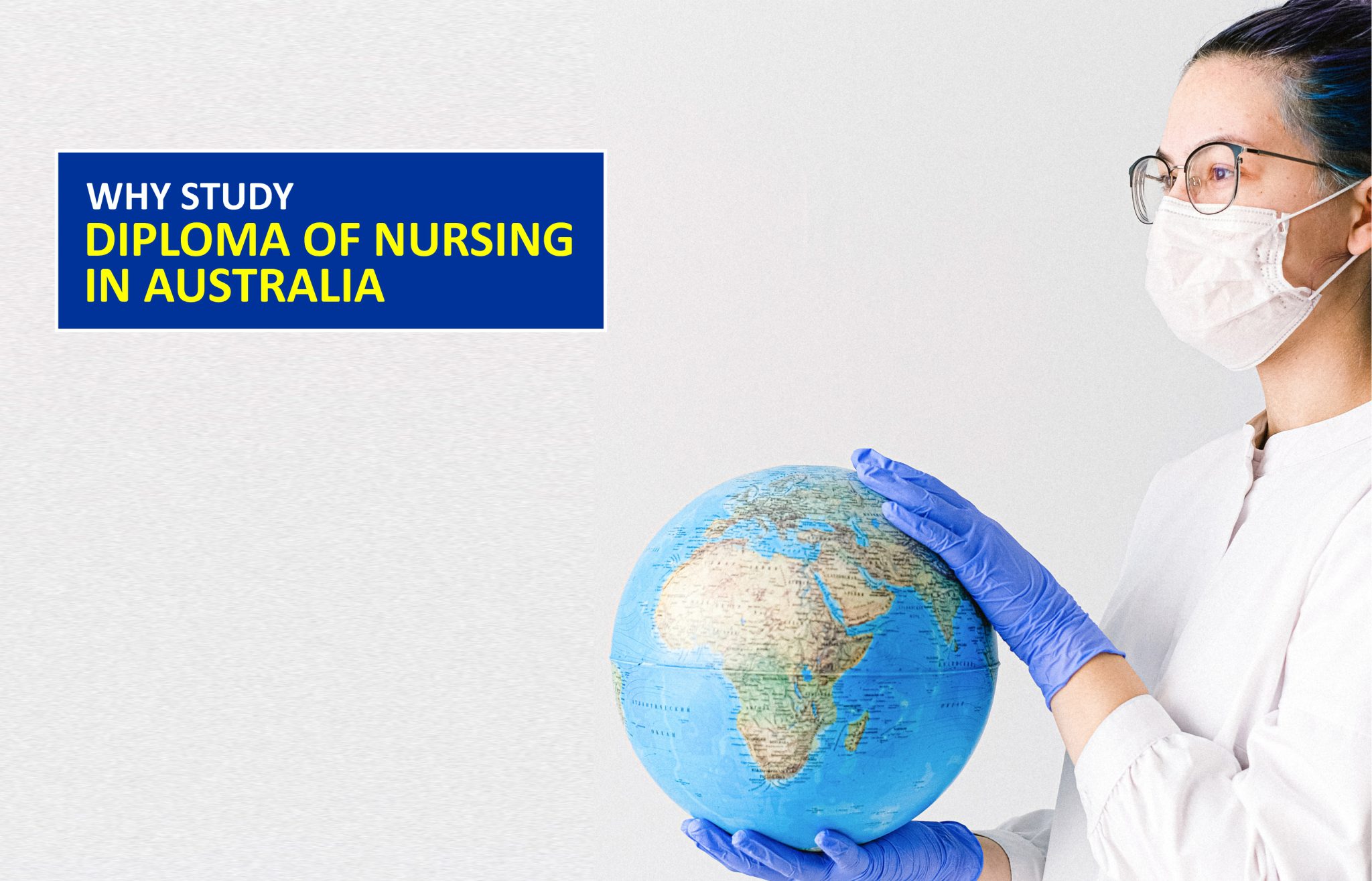 why-study-diploma-of-nursing-in-australia-ihna-blog