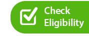 Eligibilty Check