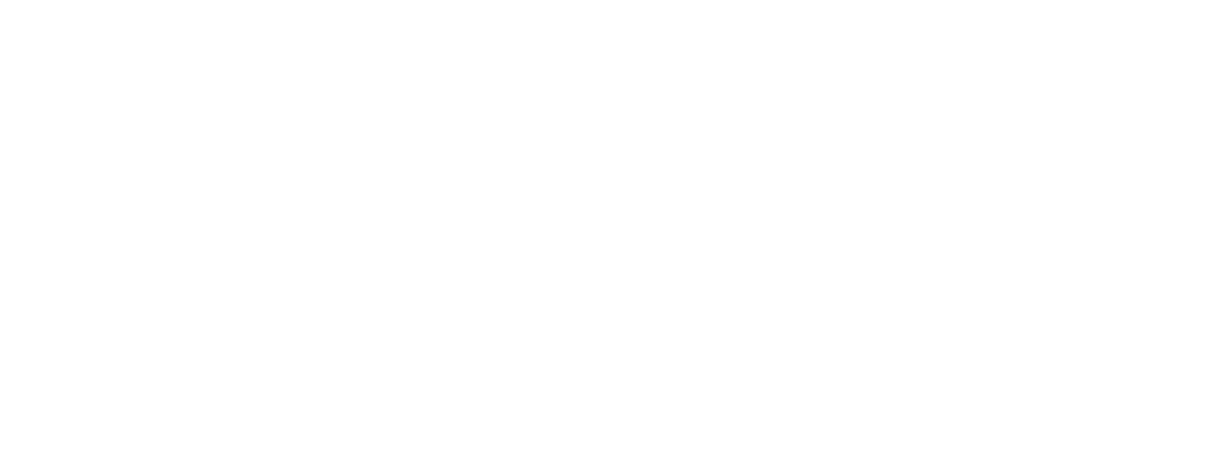 Institute of Health and Nursing Australia