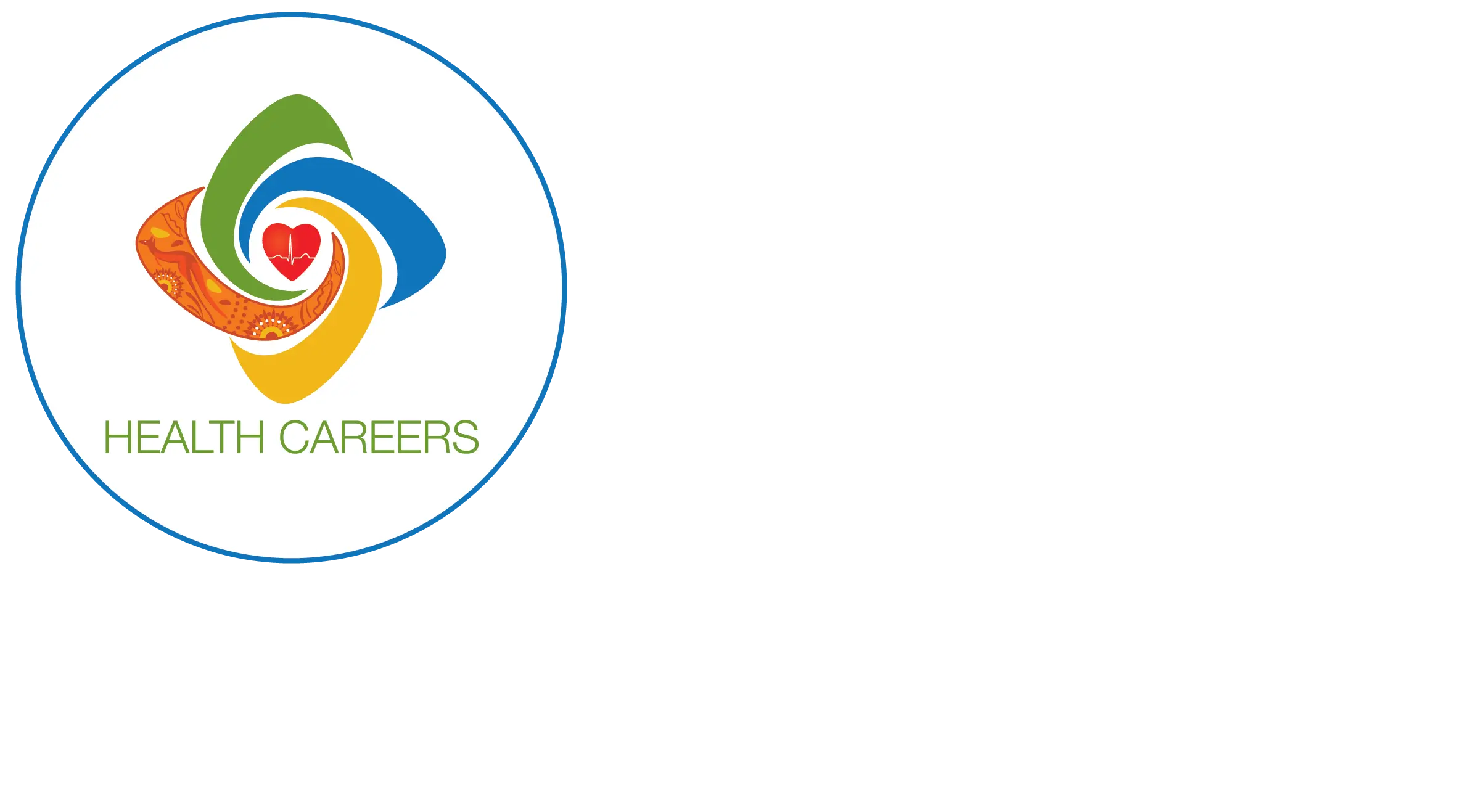 Institute of Health and Nursing Australia