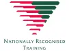 NRT Logo