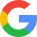 Google Logo