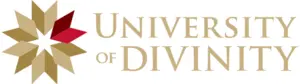 Divinity University
