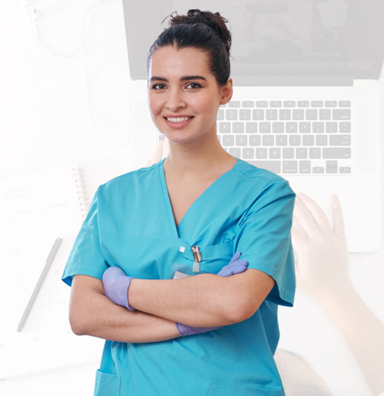 become-a-registered-nurse-in-one-year-study-nursing-in-australia-saga