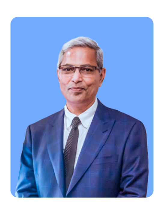Bijo Kunnumpurath - Founder & Managing Director - HCI Australia
