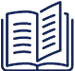 HLT37315 – Certificate III in Health Administration