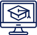 BSB40520 – Certificate IV in Leadership and Management