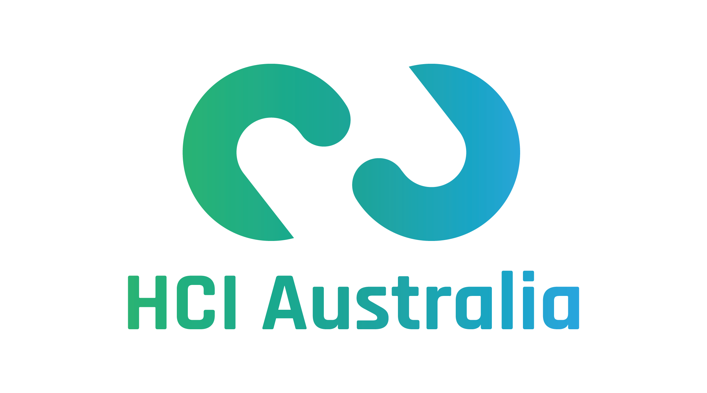 HCI Australia - Australia