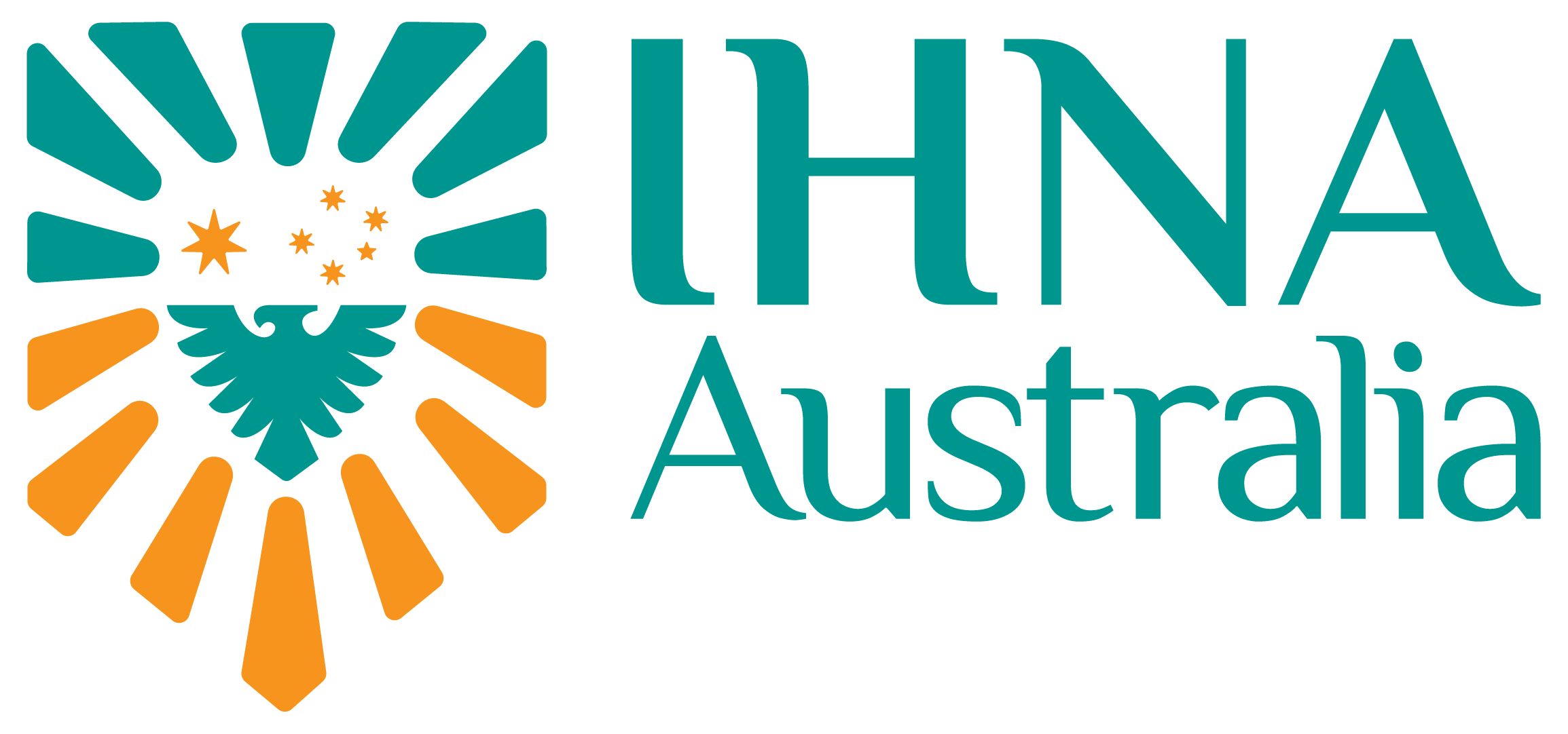 ihna logo