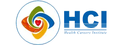 HCI India