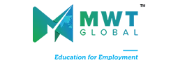MWT Global
