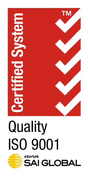 quality-ISO-9001