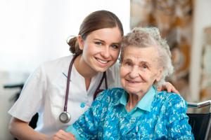 Aged Care Australia Aged Care Courses
